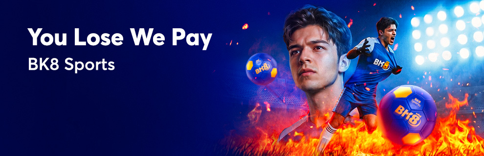 promotion image